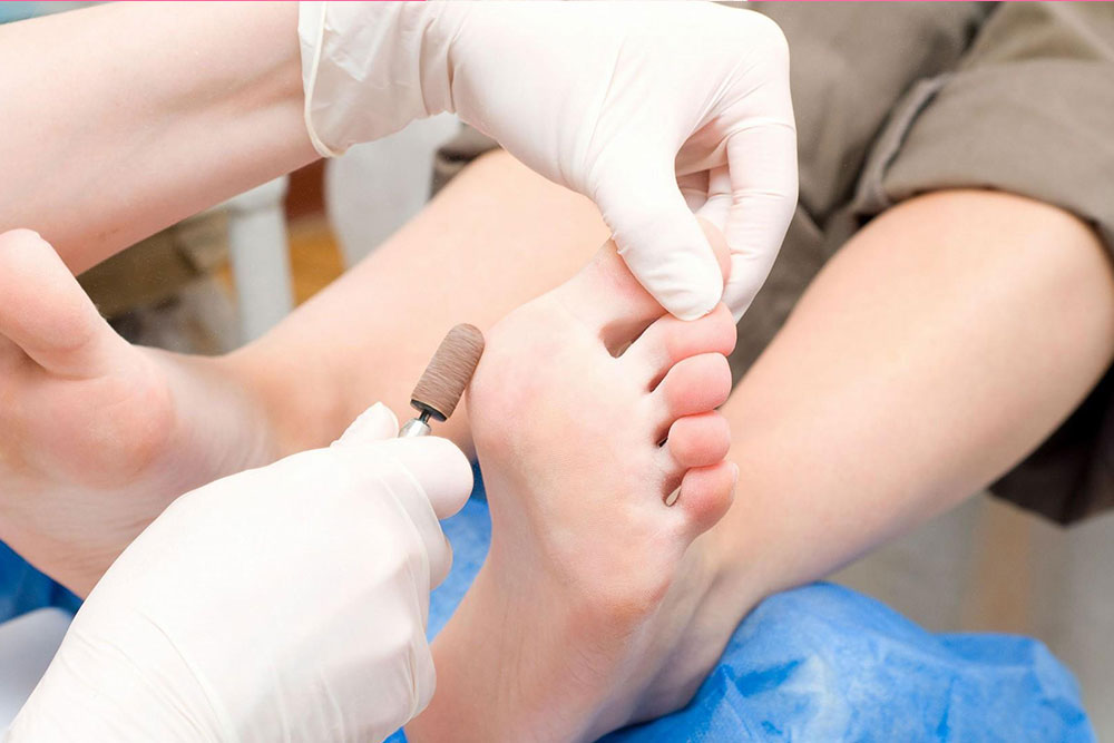 The-foot-care-clinic